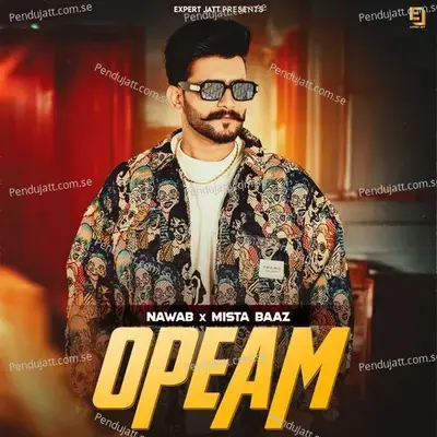 Opeam mp3 song