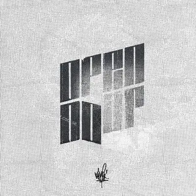 Open Door  The Apollo Remix  - Mike Shinoda