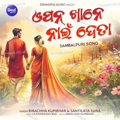 Open Khane Nehi Detaa - Bibachha Kumbhar album cover 