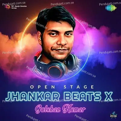 Us Paar Is Deewar Ke Jo Rahte Hai - Jhankar Beats - Gulshan Jhankar Studio album cover 