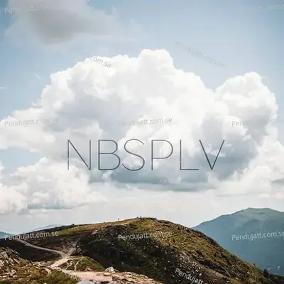 Operose - NBSPLV album cover 