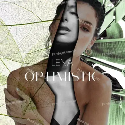 Better News - Lena album cover 