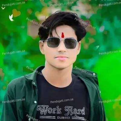 Oranga Ke Samne Mat De Mara Dosti mp3 song