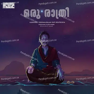 Oru Raathri - Shahabaz Aman