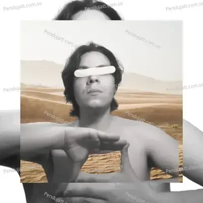 Os Desertos  Cap  tulo 2 - Ikka album cover 