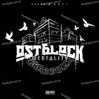 Ich F  rchte Nicht Das Schwert Des Damokhles 6  Akt - Bellum