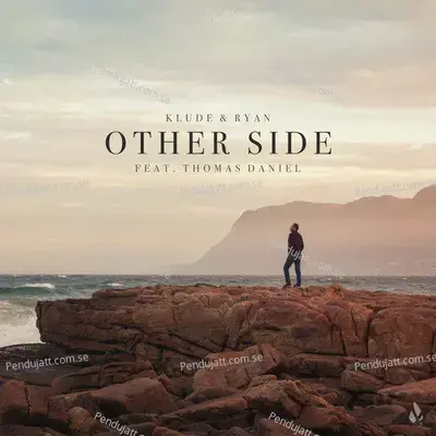 Other Side - Ryan album cover 