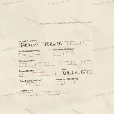 Juggernaut - Sarathy Korwar album cover 