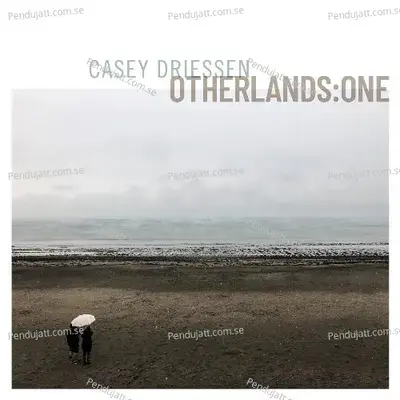 Baaro Saadhanakerige - Casey Driessen album cover 