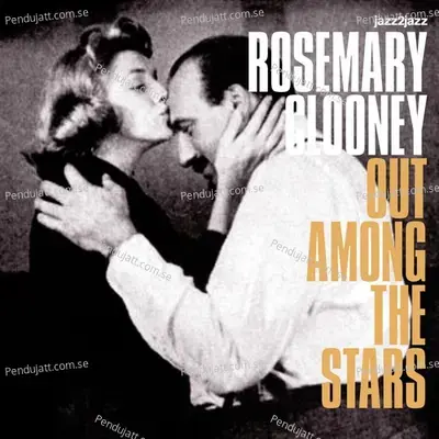 Sophisticated Lady - Rosemary Clooney album cover 