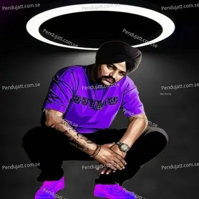 Outlaw Perfectly - Raj Meena album cover 