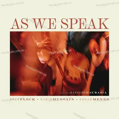 Owl   s Misfortune - Béla Fleck