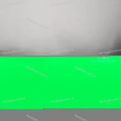 P h p - Abbas album cover 