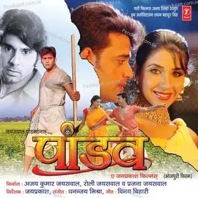 Saket Bhaeel Choli - Rekha Rao album cover 