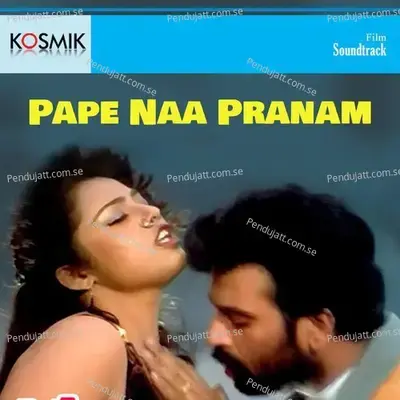 Paape Naa Pranam - Raj-Koti