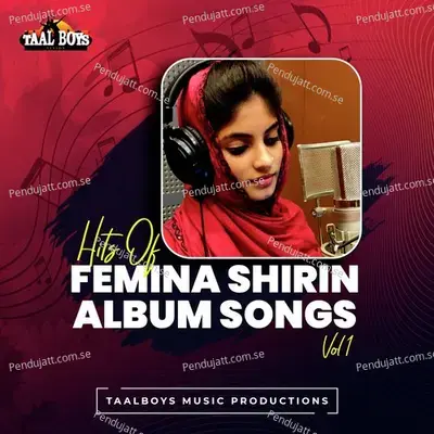 Paathiyennilu - Thanseer Koothuparamba album cover 