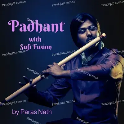 Chandani Rat Ma Thandi Vajay