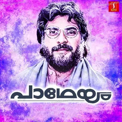 Jwaalamukhikal - Bombay Ravi album cover 