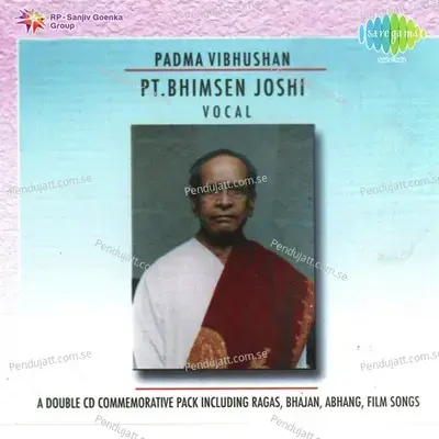 Tum Rab Tum Sahab And Jaoon Main Tope Balihari - Khayal mp3 song