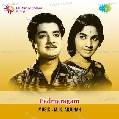 Malayalam Beauty - K. P. Brahmanandan album cover 