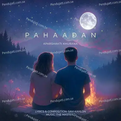Pahaadan