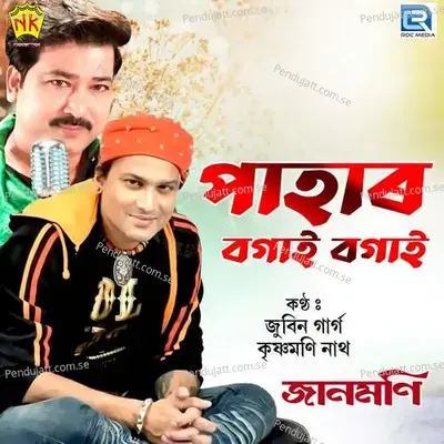 Pahar Bogai Bogai mp3 song