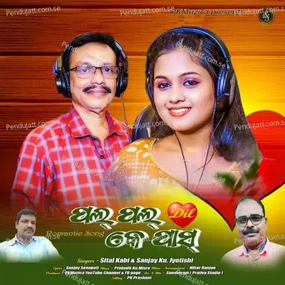 Pal Pal Dil Ke Paas Remix By Dj Nitish mp3 song