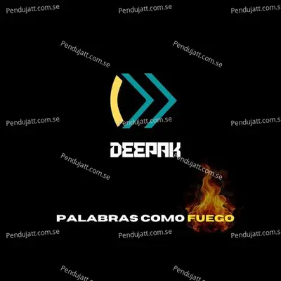 La Verdad - Deepak album cover 