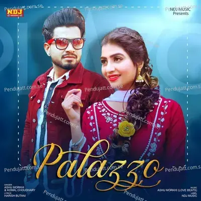Palazzo mp3 song