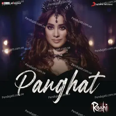 Panghat (From 