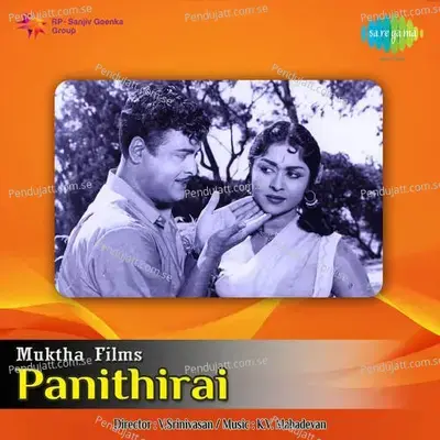 Mamiyaarkku Oru - Dr. Seerkazhi S. Govindarajan album cover 