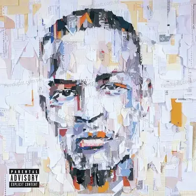 Swagga Like Us - T.I. album cover 