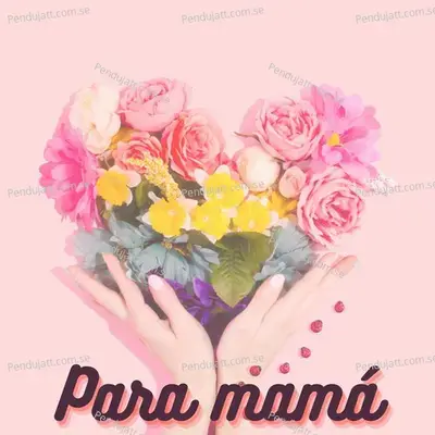 Para Mam   - Various Artists cover album