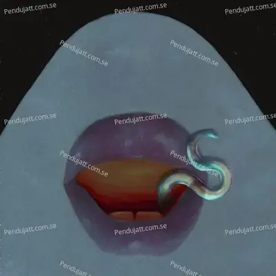 Parasite Eve - Bring Me The Horizon