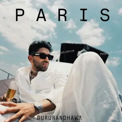 Paris mp3 song