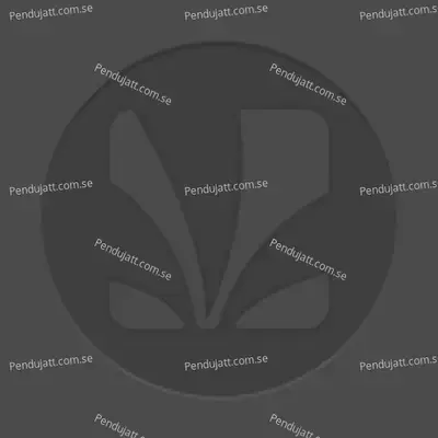 Parlogathai - Various Artists cover album