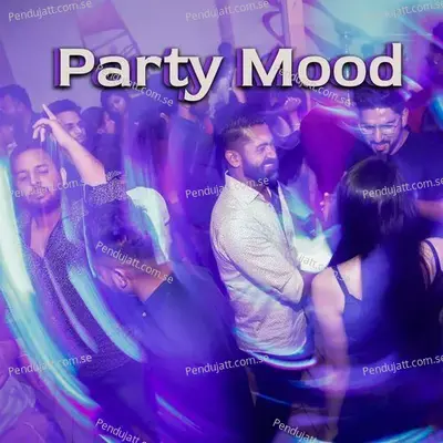 Party Mood - Various Artists