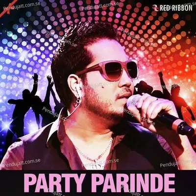 Jile Zindagi - Prathamesh Gurav album cover 