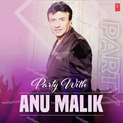 Talli - Anmol Malik album cover 