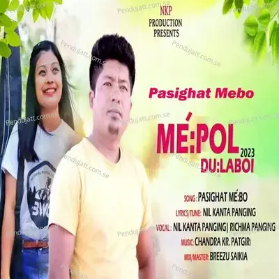  - Nilkanta Panging 