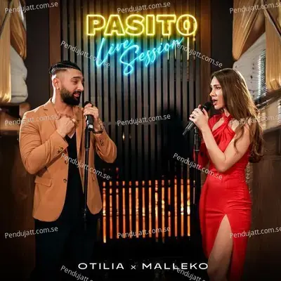 Te Lo Dice Chris Jenser