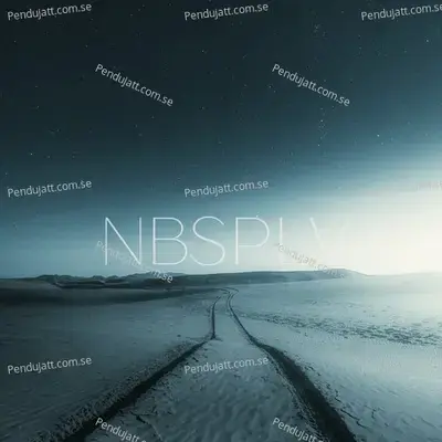 Pathway - NBSPLV album cover 