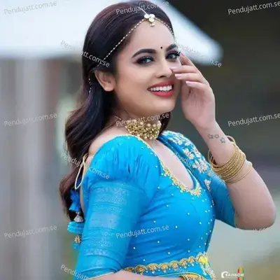 Patli Kaniya P Kuwara Margya - Hansraj Gurjar Kalmiya album cover 