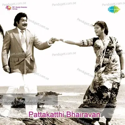 Nenjukkule Singa Kutti - P. Susheela album cover 