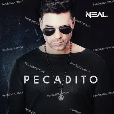 Pecadito - Neal cover album