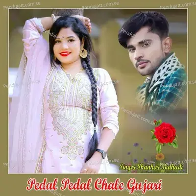 Pedal Pedal Chale Gujari - Shankar Bidhudi