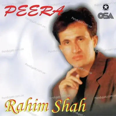 Peera - Rahim Shah