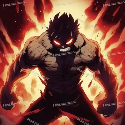 Pega L - Kaito Shoma album cover 