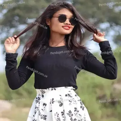 Pehli Mohabbat Kar Phool Delo - Navnit kachhap