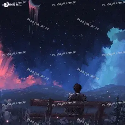 Pehli Mulakat - Baishampayan Bhowmick album cover 